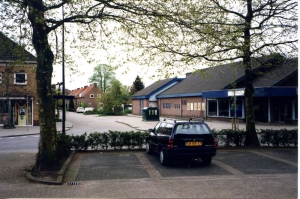 F5903 Zutphenseweg 1998 2